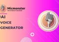 Top công cụ giọng đọc AI miễn phí tốt nhất 2026 – Giọng tự nhiên
