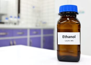 Ethanol là gì? Công thức, tính chất, điều chế và ứng dụng