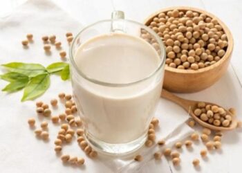 Cây đậu tương – Công dụng, cách dùng và lưu ý khi sử dụng